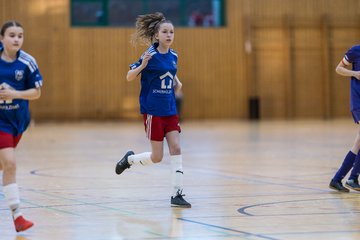 Bild 832 - Falko Cup